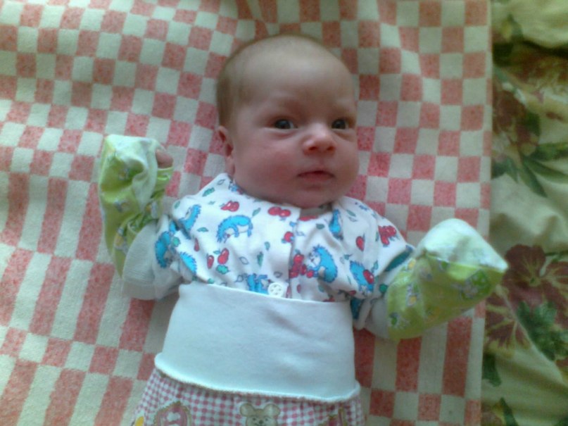 Светлана Шашкина | Волоколамск