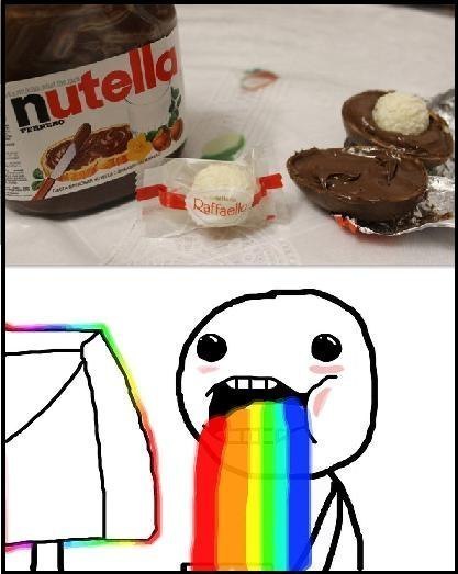 Настя Гарипова | Санкт-Петербург