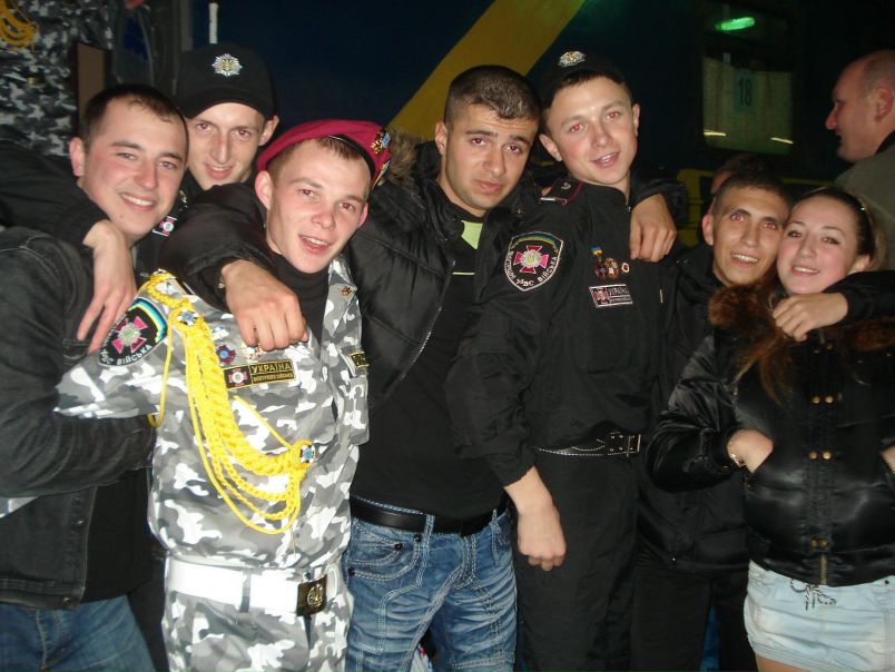 №104, Керимов Аяз, Днепр (Днепропетровск) №104, Керимов Аяз, Днепр (Днепропетровск)