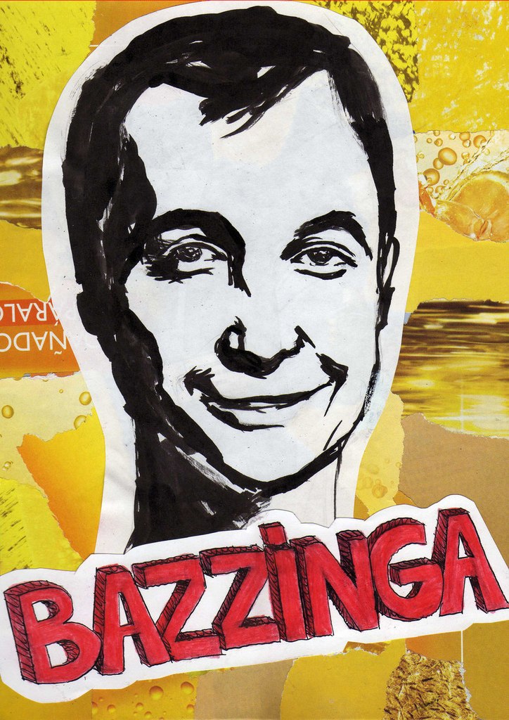 Игорь Улитин | Санкт-Петербург