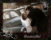 №21 Александр Власкин : профиль, фото, статус - ВКонтакте