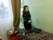 Камилла Харисова фотография #21