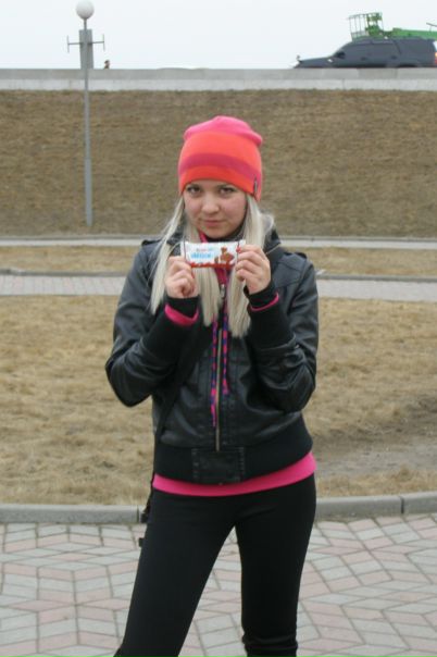 №153, Александра Быватова, Владивосток №153, Александра Быватова, Владивосток