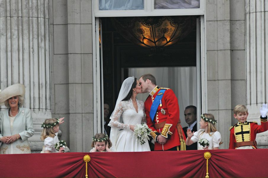 №11, Оля Омелянюк, 37 лет, Черкассы №11, Оля Омелянюк, 37 лет, Черкассы