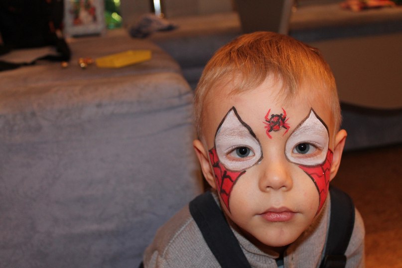 Людмила Мудрая | Челябинск