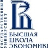 Аватар: Нф Вшэ