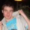 Аватар: Андрей Тимего