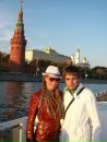 Фотография Камран Гасанов