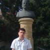 Аватар: Ziko Isayev