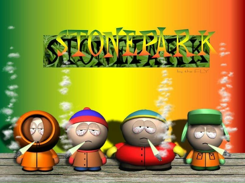 Эдик Богач | Минск