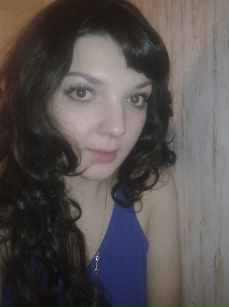 №35, Светлана Фринюк, 36 лет, Химки №35, Светлана Фринюк, 36 лет, Химки