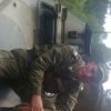 Аватар: Александр Козлов
