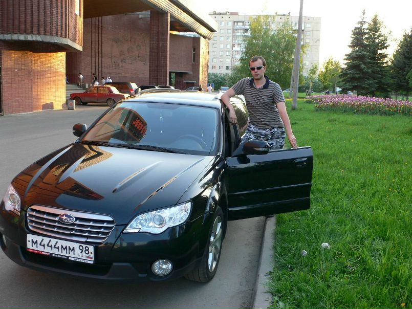 №103, Ростислав Павлюкович №103, Ростислав Павлюкович