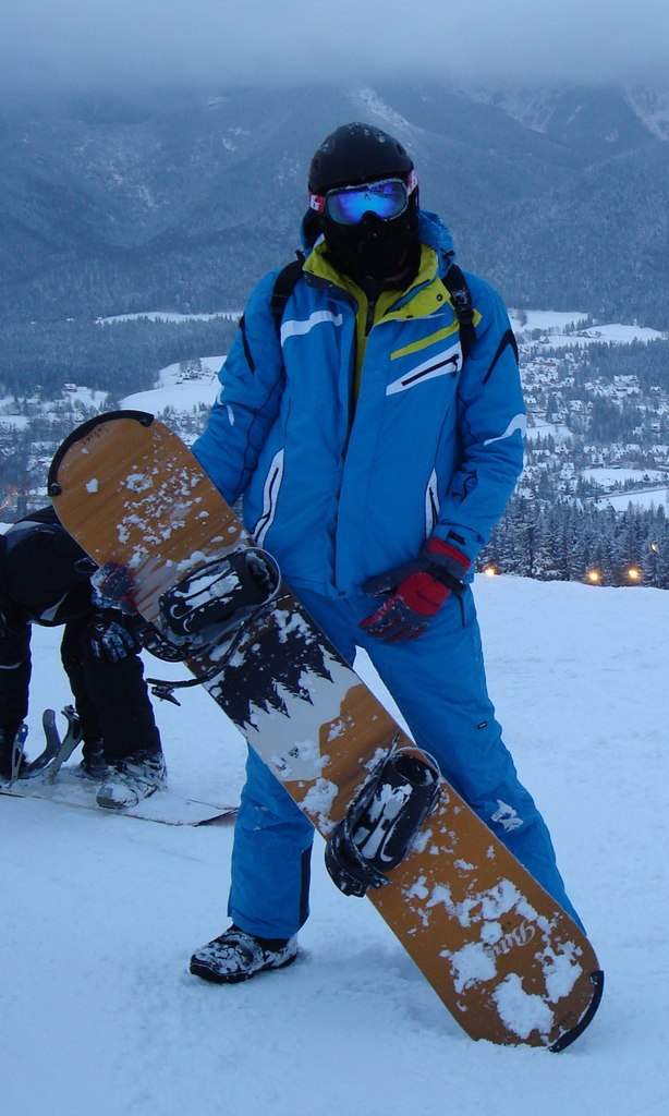 Ростислав Струков | 