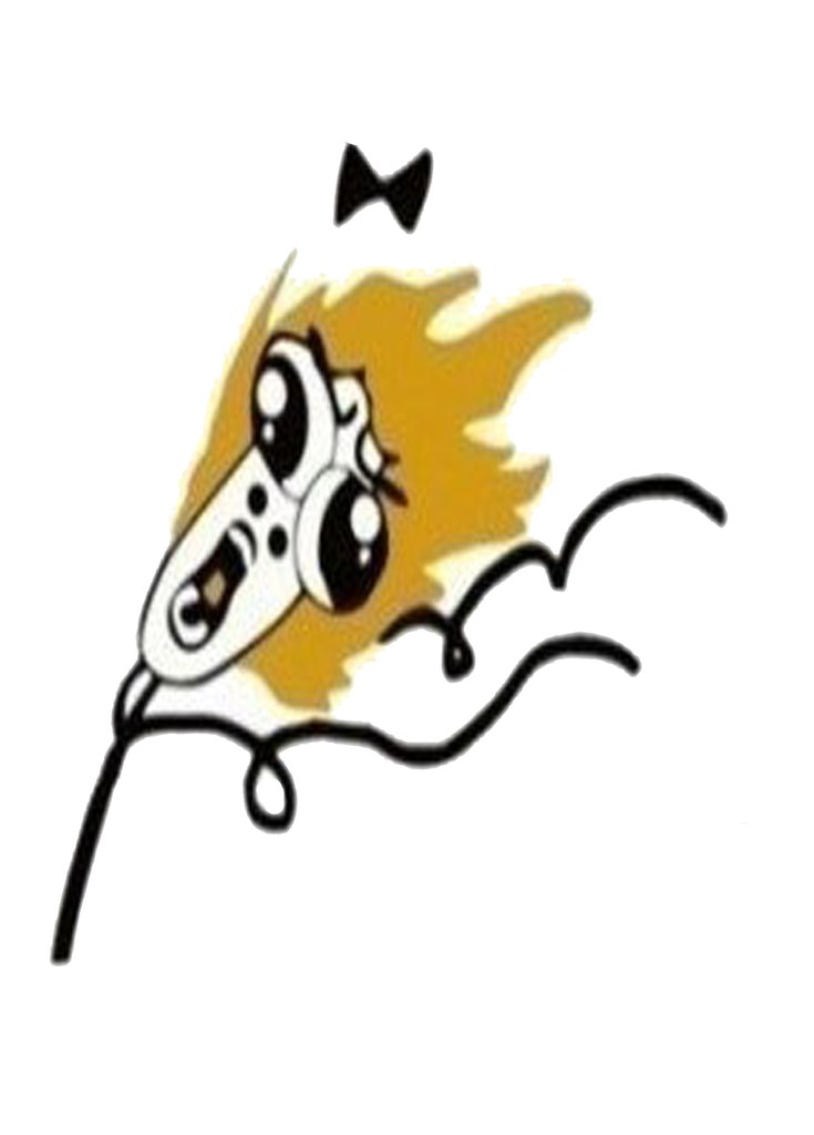 Лена Костюченко | Ставрополь