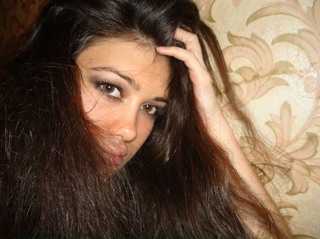 Вера Осадчая | 