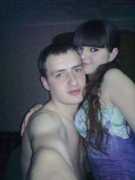 №15, Лена Шашкова, Камышин, Россия №15, Лена Шашкова, Камышин, Россия