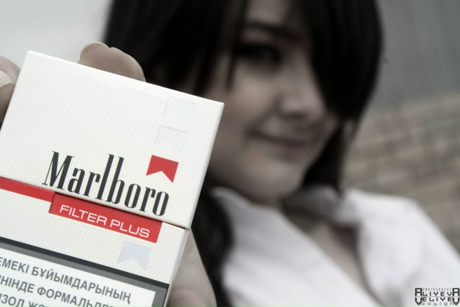 №15, Azər Məmmədov, 40 лет, Баку, Азербайджан №15, Azər Məmmədov, 40 лет, Баку, Азербайджан