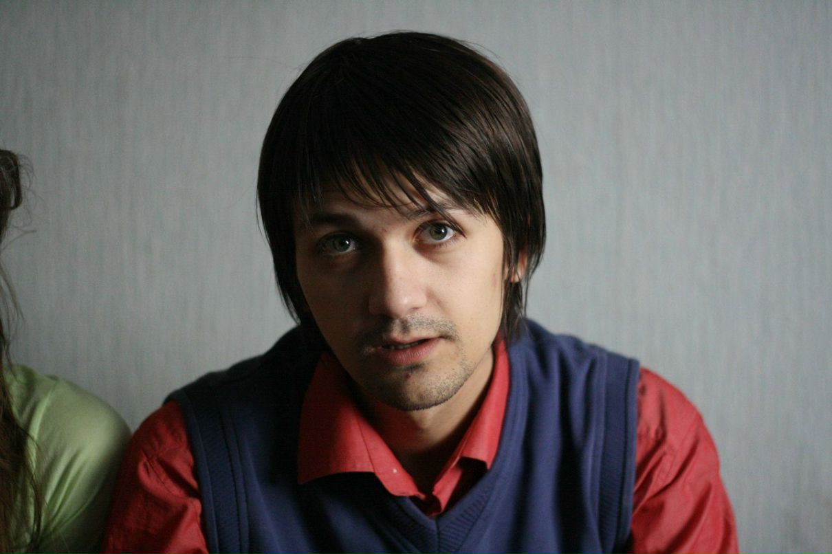 Alexxx Kurakin Xaha | Sydney