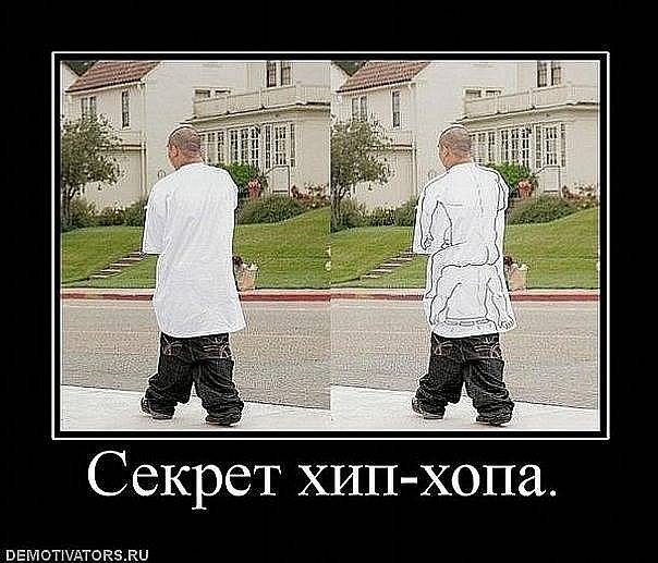 №3, Никита Коптелов, 30 лет, Запорожье №3, Никита Коптелов, 30 лет, Запорожье