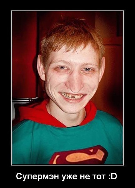 №37, Никита Коптелов, 30 лет, Запорожье №37, Никита Коптелов, 30 лет, Запорожье