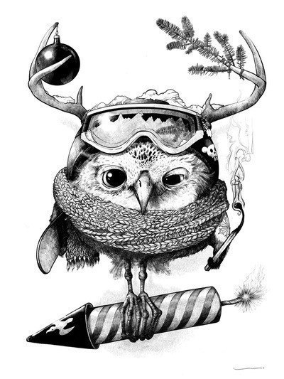 Галка Анурина | Муром