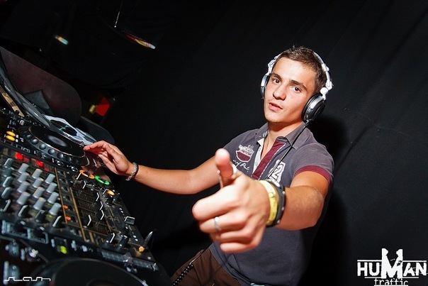 №109, Сергей Арзуманов, 35 лет, Ставрополь №109, Сергей Арзуманов, 35 лет, Ставрополь