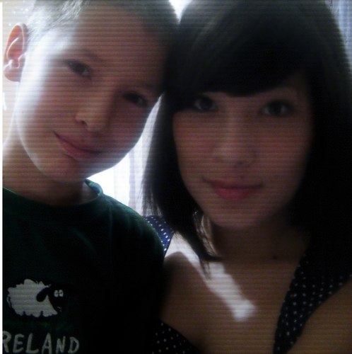 Любовь Барышева | Лаишево