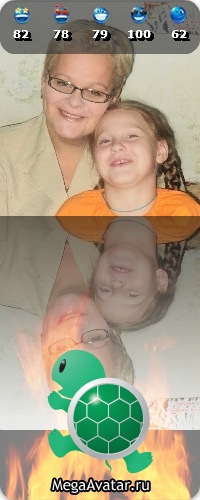 №49, Олеся Семакова, Северодвинск №49, Олеся Семакова, Северодвинск