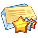 Ангелинушка Бобкова фото со стены #1