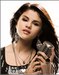 Selena Gomez фотография #18