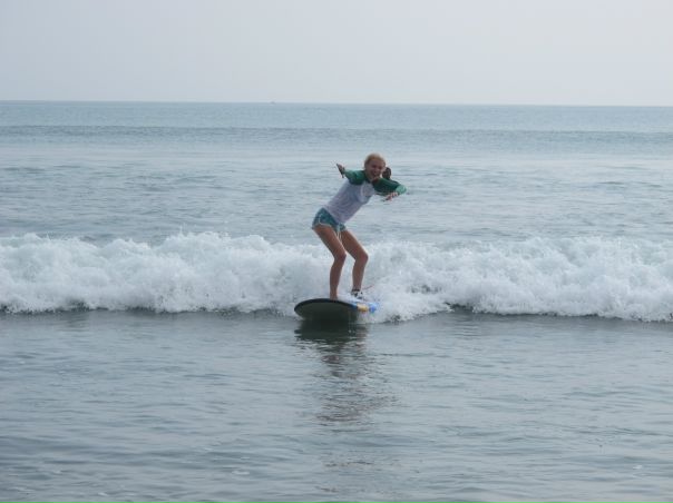 №20, Мария Петухова №20, Мария Петухова