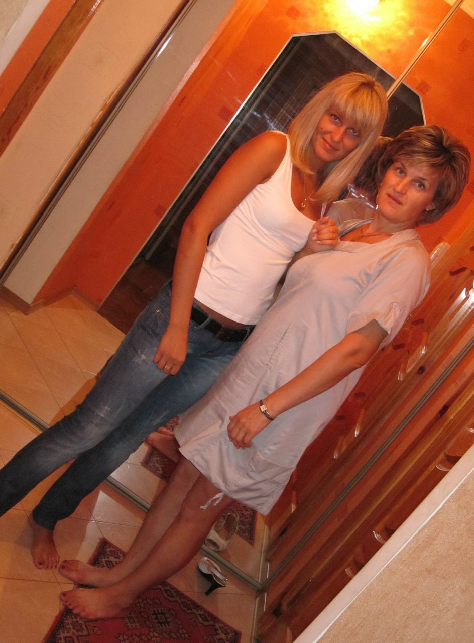 Света Жукова Cherry | Гомель