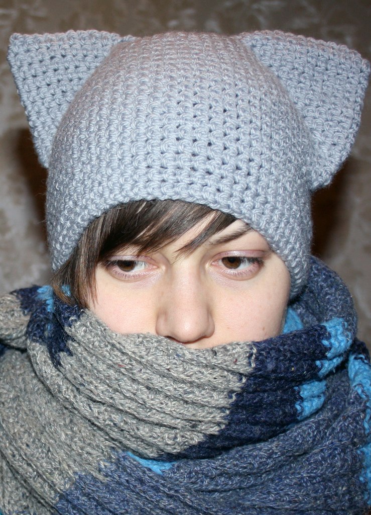 Динара Панова | Москва