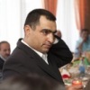 Аватар: Имран Фазиль-Оглы