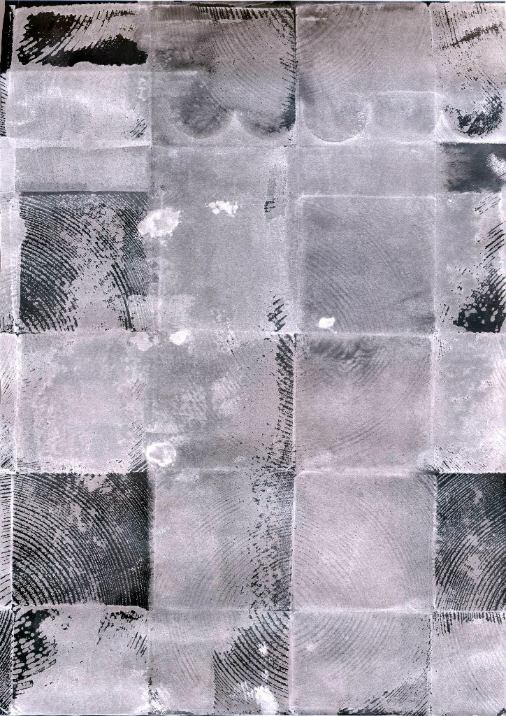 Сергей Пономарев 