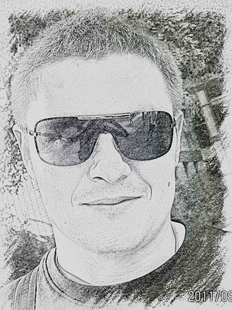 Евгений Евгеньевич | Jinan