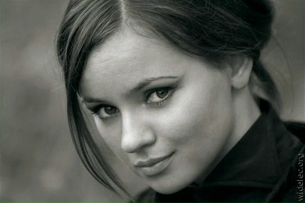 №1, Класная Девченка №1, Класная Девченка