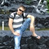 Аватар: Вадик Парников