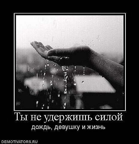 Владислав Скрипкин | Новокуйбышевск