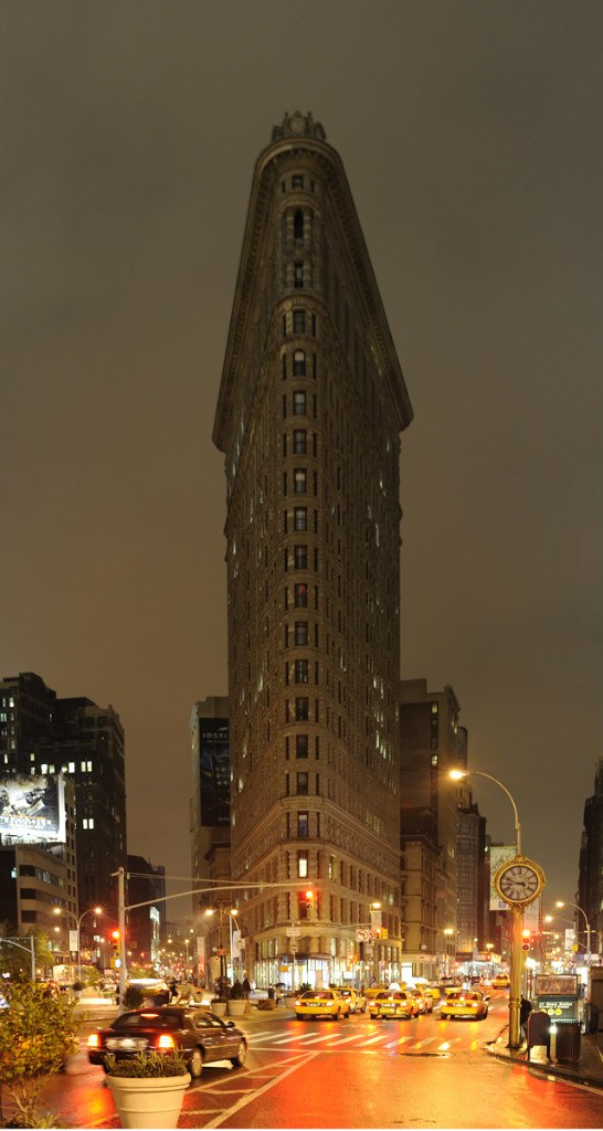 Павел Лебедев | 