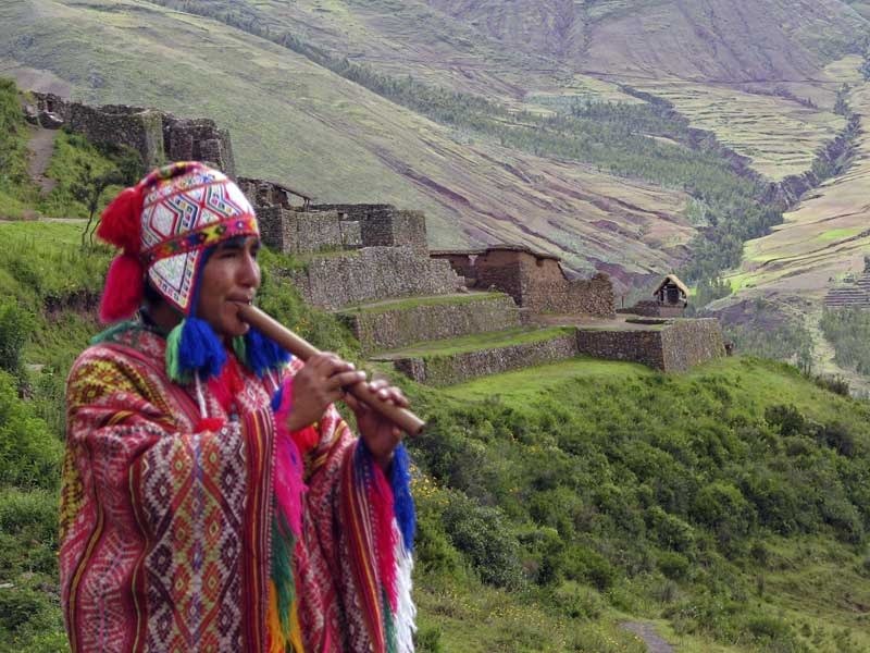 Алексей Сергеев | Москва