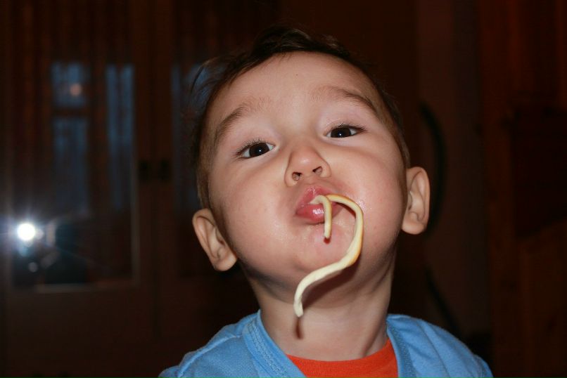 Зульфия Садыйкова | Азнакаево