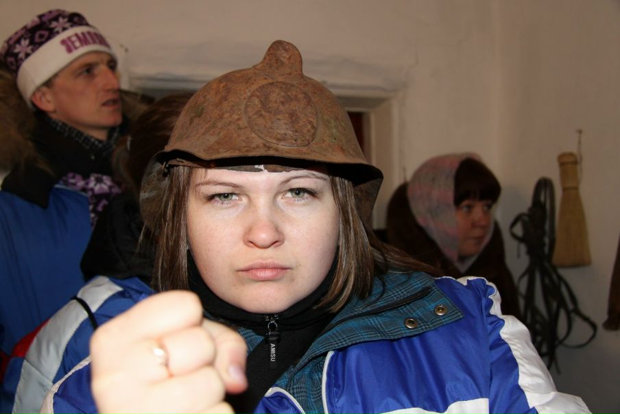 №92, Женя Бутакова, 39 лет, Екатеринбург №92, Женя Бутакова, 39 лет, Екатеринбург