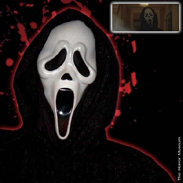 №11, Матвей Кирьянов №11, Матвей Кирьянов