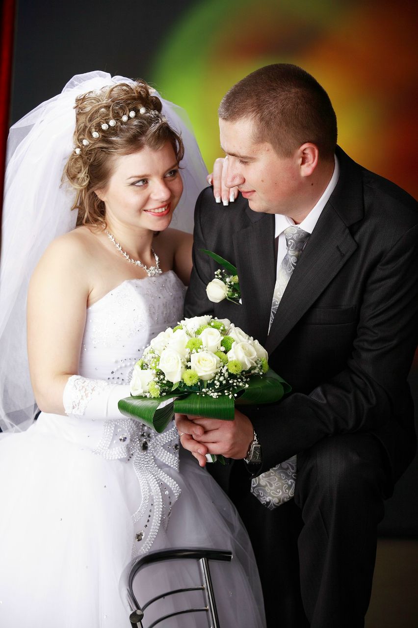 Ириша Гальчинская Шеремета | Винница