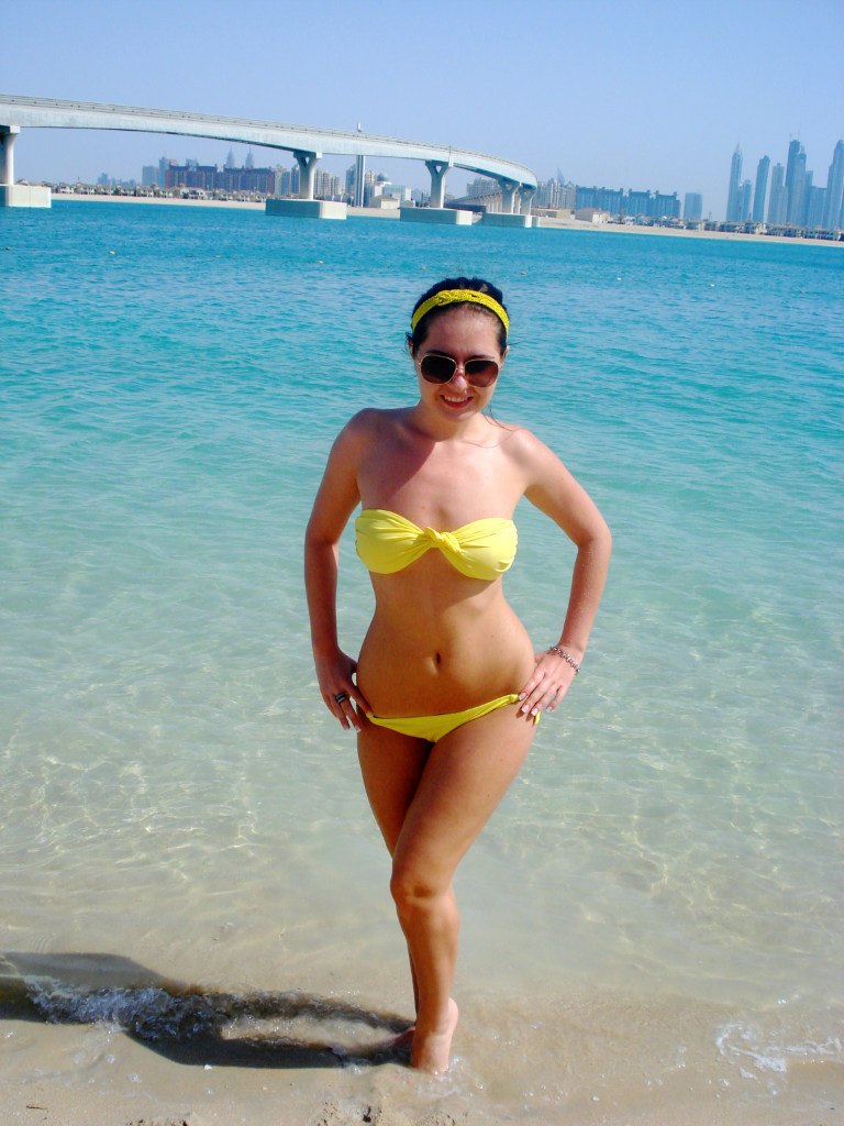 Даша Задорожная | Киев