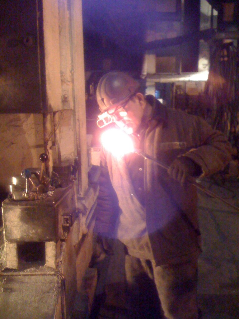 Алексей Новиков ♎░▒▓█ | Днепр (Днепропетровск)