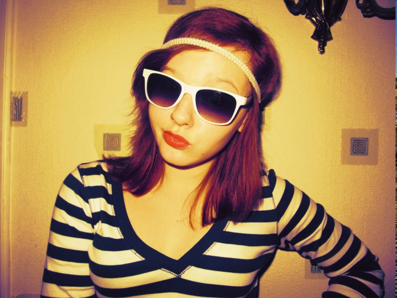 Лера Кондрычина ✌✌✌ | 