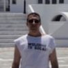 Аватар: Сергей Беловодченко